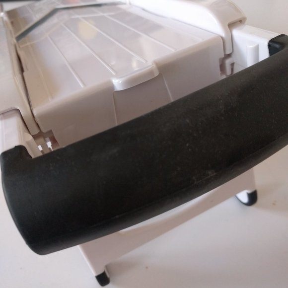 SOLD - OXO - Mandolin slicer - Picture 6 of 12